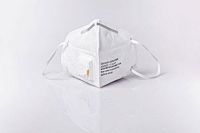 类Rogue清版动作游戏《绝对魔权》首周销量超20万份